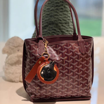 Black Friday Leather PetPortrait Deals You Sho...