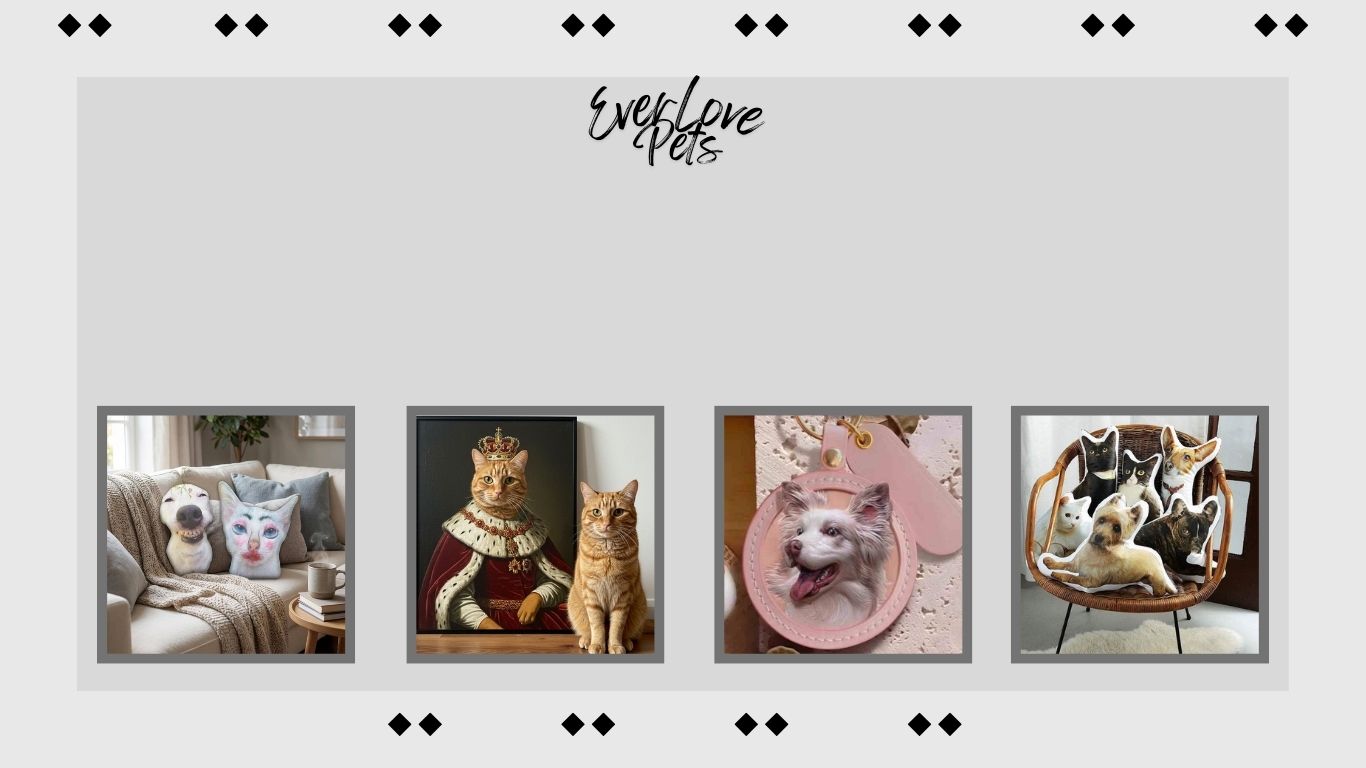 slider image slider_item_89KB7q